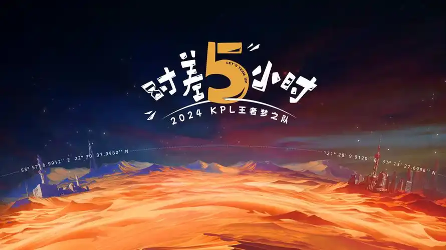 高清电影热播电视剧全集手机免费在线观看推荐横幅