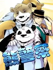 手艺人间非遗纪录综艺全集在线观看